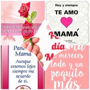 Meet your Posher, Jose luis